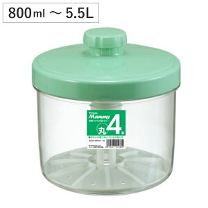 Еe 800ml`5.5L ی^ p^ Ȃ̊ }~[ dΕsv i Ђe ̗e ؒЂ Ђ  e ȒP ƐЕ ЕM vX`bN Ђ|bg Е Е 