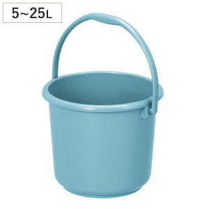 oPc 15L j[ZNgoPc { i ΂ 5L 8L 10L 13L 20L 25L |p |pi Hiq@K Vv u[ { j