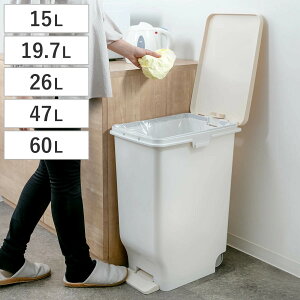 S~ Zp y_y[ 15L 19.7L 26L 47L 60L ӂt R i ݔ 15bg 19.7bg 26bg 47bg 60bg y_ X RۉH ȃXy[X ܎~ LX^[ t SE