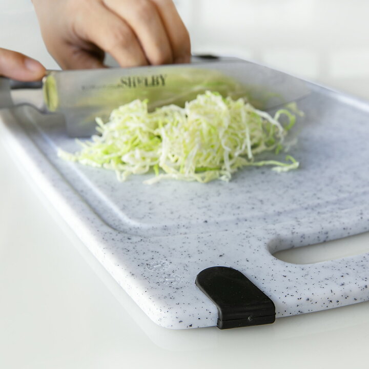 楽天市場】まな板 L LL シンク 食洗機対応 抗菌 水切り すべり止め  