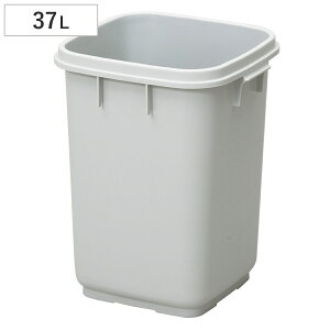 �S�~�� 37L �{�� �t�^�Ƒg�ݍ��킹�Ďg���� �傫�ȓ����� �G�R�}�[�N�F�菤�i �i ���ݔ� 37���b�g�� �{�̂̂� �|���v���s���� ���{�� �V�P���� TONBO �g���{�_�X�g�{�b�N�X 35�^ �j