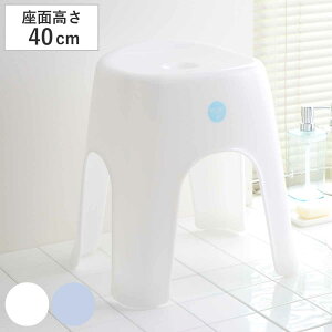 C֎q ~L[oX 40cm { i oX`FA C ʍ40 R  CX C ֎q RۉH   40cm n u[ zCg j