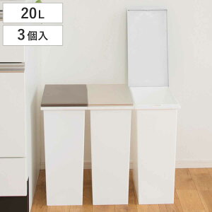 S~ I[vy[ 3Zbg  i ݔ 20L×3 3 ^b` ӂt Lb` p^ Vv RS~ ybg{g  Ԃׂ ܎~ߕt j