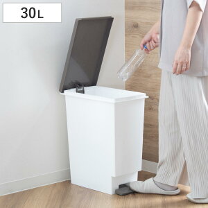 S~ 30L Xy_ ӂtuE i ݔ 30bg X y_ ӂt p^ Lb`   23.5cm Vv ܎~ߕt S~܂ɂ zCg uE j