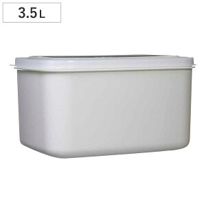 ۑe ʂЂV[ s p 4^ Еe i fЂ Е Ђ Е Ђ pi { 3.5L V[e vX`bNۑe  Lb`pi Lb`G aH