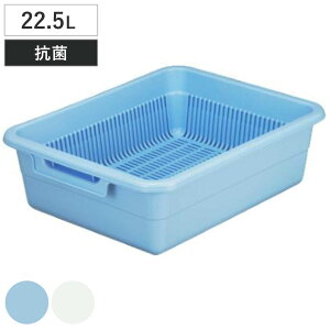 AVXg؂ No.0 B i e ؂JS ؂胉bN ؂oXPbg ؂g[ fBbVbN Lb` [ 􂢉 􂢂 j