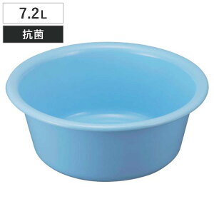 􂢉 7.2L AVXg  33^ R i 􂢂 炢 ^C   IP u VNpi Lb`pi H􂢗p H  j