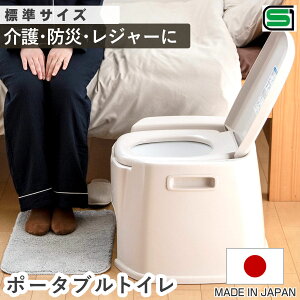 |[^ugC fbNX^ oPct  i pgC  r֘Api w p h p Ȉ g{ TONBO oAt[ j