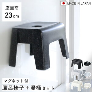 C֎q 23cm  2_Zbg j[h }Olbg { i C C 肨 C   CX ʍ23 }Olbg[ Ag SIAAR oX`FA oXObY hJr ǖ  