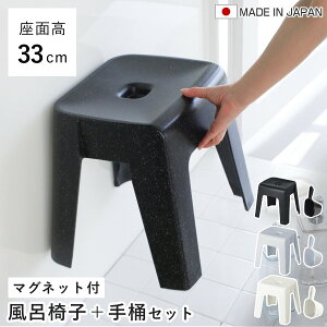 C֎q 33cm 艱 2_Zbg j[h }Olbg { i C C 肨 C   CX ʍ33 }Olbg[ Ag SIAAR oX`FA oXObY hJr ǖ  