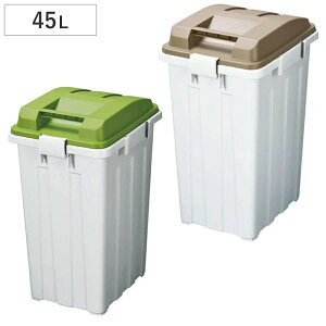 S~ 45L Op Anhy[ Vv i ݔ 45bg O  e A\ nh Op 傫 ӂt F  nhy[  [  OpS~ J