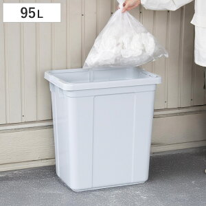 S~ {̂̂ 95L GRy[ i ݔ 95bg 40 s57  e O  Vv  _Xg{bNX Opݔ Lb` p [ j