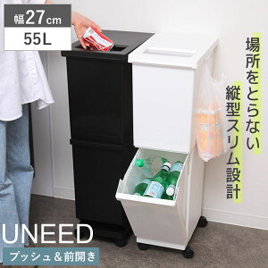 S~  55L 2i j[h ʃXy[ 4 i ݔ _Xg{bNX 55bg Lb` ӂt ȃXy[X e X LX^[t ʃS~ c^ vbV i 