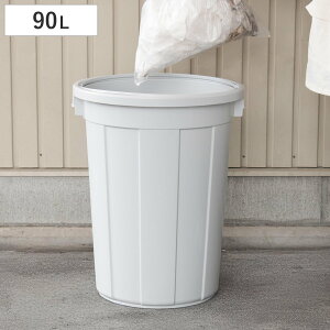 S~ 90L { GRy[ i ݔ t^ʔ {̂̂ 90bg zCg ĐvX`bNgp bN\ Op OpS~ e 傫 Vv j