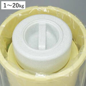 Е Еd 1`15^ 1`20kg i Ђ ̐ d d  Ђp Еpd Еp  t Ђ Е  Ђ fЂ Ɛ { Hiq@K j