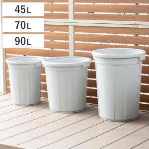 �S�~�� 45L 70L 90L �{�� �G�R�y�[�� ��e�� �i ���ݔ� �t�^�ʔ��� �{�̂̂� 45���b�g�� 70���b�g�� 90���b�g�� �z���C�g �Đ��v���X�`�b�N�g�p ���b�N�\ ���O�p ���O�p�S�~�� ��e�� �傫�� �V