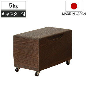 Ăт 5kg ˂̕Ăт ċ LX^[t i  { ğC ߂т   h  y 5L a ːĂт  [ ۑ XgbJ[ CX{bNX CXXgbJ[ 