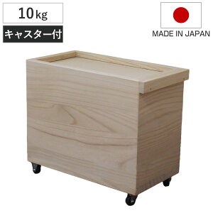 Ăт 10kg ˂̕Ăт n XCh^ LX^[t i  { ğC ߂т   h  y 10L a ːĂт  [ ۑ t CX{bNX CXXg