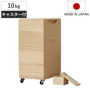 Ăт 10kg ˂̕Ăт c^ n LX^[t ꍇ ؂_t i  { ğC ߂т   h 10L a ːĂт  [ ۑ t CX{bNX 