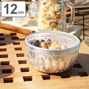 {E 12cm L A~ i T_{E fU[g{E VA{E  o y ^ AEghA T_ fU[g t[c Kтɂ ɂ nhCh  j