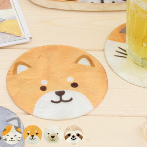 R[X^[ 10cm JsXR[X^[  Eh JsXL i Rbv~ OX}bg   ی^ VF Lk Rf OXu Rbvu 킢 Aj} CeA j