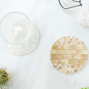 R[X^[ 10cm VFR[X^[ Eh gCAO i Rbv~ OX}bg   ی^ VF Lk Rf ~ߕt OXu Rbvu  CeA 