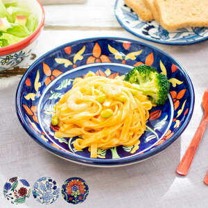 J[pX^M 22cm [M v Xg[EFA i H@Ή dqWΉ M J[M pX^M M M GXjbN nhCh Jt J[ pX^ `[n v 