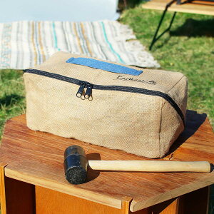 c[obO W[gfj i  W[g fj Jg[P[X HobO H LvMA Lvc[ [ obO [obO AEghA Lv Jg[ [P[