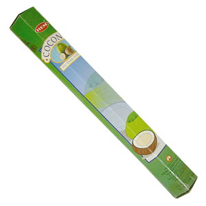  HEM Zp RRibc XeBbN i w Ch CZX tOX  ₵   bNX  rO [tOX AWAG Ch GXjbNG