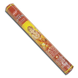  HEM Zp Kl[V XeBbN i w Ch CZX tOX  ₵   bNX  rO [tOX AWAG Ch GXjbNG