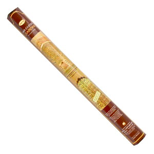  HEM ZpO `_ XeBbN i w Ch CZX tOX  ₵   bNX  [tOX AWAG Ch GXjbNG 