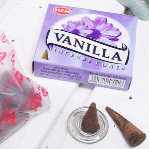  HEM R[ oj i w Ch CZX ȈՎMt R[^ tOX  ₵   bNX  rO [tOX AWAG Ch GXj