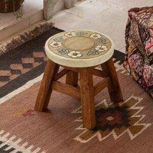 EhXc[ Rlbg ؐ VR 23`25cm i   Xc[ qǂ ֎q LbY `FA   EbhXc[ nCA ][g 썑 AWAƋ 킢