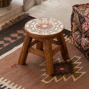 EhXc[ }PV ؐ VR 23`25cm i   Xc[ qǂ ֎q LbY `FA   EbhXc[ AWA AeB[N 썑 AWAƋ 