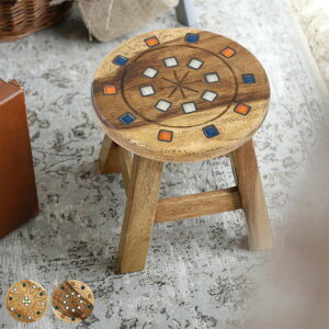 EhXc[ NX^^C ؐ VR 23`25cm i   Xc[ qǂ ֎q LbY `FA   EbhXc[ AWA AeB[N k AWA