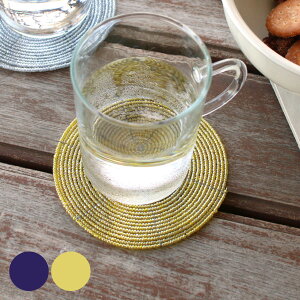 R[X^[ 10cm r[YR[X^[ T[N KXr[Y i  OX}bg Lb`G CeA nhCh r[Y e[uR[fBl[g eB[^C   j