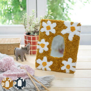 ^teBO~[ sAfCW[ 20×25cm X^h~[  i  ~[   ㋾ ~[ `  ӂӂ rO  CeA G ԕ  t