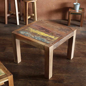 [e[u {[gÍ 60cm ؐ ` i  e[u Z^[e[u ~je[u RpNg re[W AeB[N }eCXg T[t{[h ėp j