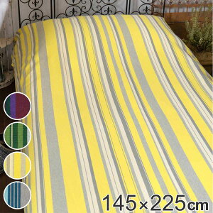 }`Jo[ }`NX  145×225cm Rbg i  Jo[ \t@[Jo[ xbhJo[ z TCNRbg  Ȗ͗l XgCv `  h~ e[uNX