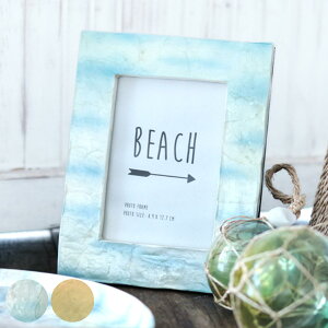 tHgt[ JsXtHgt[ TfB[r[` L i tHgX^h c ʐ^ JXsL Lk   u^ ʐ^ t[ ʐ^ ʐ^t[ ʐ^ CeA