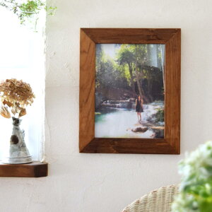 tHgt[ SW-62 EbhtHgt[ Ǌ| ؐ i  ʐ^  `[N Í  ʐ^ t[  c ʐ^t[ ʐ^ CeA G tHg  |XgJ[