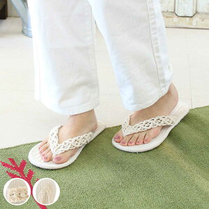 Xbp [T_ }N 23.0~25.0cm i fB[X T_ TCNRbg  ėp @ gO f Ch BOHO {w~A [V[Y [Xbp  