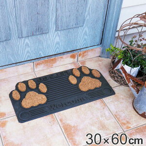 ���փ}�b�g ���O���p ���o�[ 30×60cm ���� �i ���� �}�b�g ���O ���� ����1.5cm �h�A�}�b�g �D���Ƃ� ����~�� �E�F���J���}�b�g ���o�[�}�b�g �y�b�g �u���b�N �x�[�W�� ������� �C���e���A �j