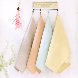 Lb`NX Ȗ ~beB_C n tbNt earthical i z ӂ tL H@ Lb`^I fBbVNX [vt A[VJ `}bg @ VN 