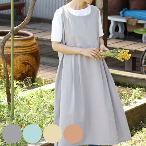 Gv 100 hXGv ~beB_C n earthical i  Lb`Gv s[X JWAGv A[VJ Rbg Ԃ邾 Ԃ lp fB[X 