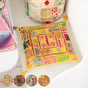 `FApbh JofBApb` SQ`FApbh 33×33cm lp i NbV ֎q Ch z hJ pb`[N Õz V[gNbV  zc XpR[ T[ N^ `