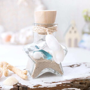 u X^[VF{g i u IuWF } C ObY  Lk VF CeA G fCXvC Ɏq KX ^ ~jTCY r т r CeA  r[` ][