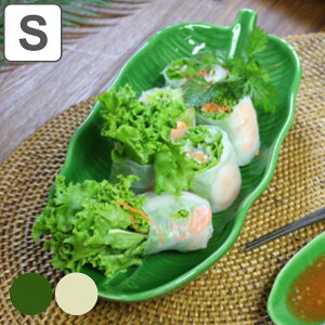 g[ 22cm oii[t Xg[EFA i H@Ή dqWΉ M M M G CeA t fU[g u fBXvC ANZT[ oii̗t  u 