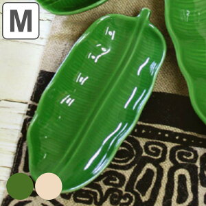 g[ 25cm oii[t Xg[EFA i H@Ή dqWΉ M M M G CeA t fU[g u fBXvC ANZT[ oii̗t  u 