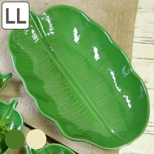 g[ 36cm oii[t Xg[EFA i H@Ή dqWΉ M M M G CeA v[g T_ u fBXvC oii̗t p[eB[  j